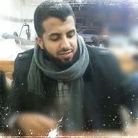 حسين المدني