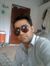 Sajad B...