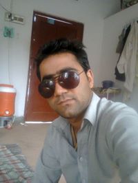 Sajad Barbra