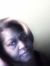 Suzzann...