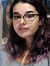 Merve