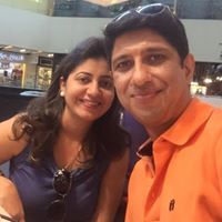 Aditya Dang