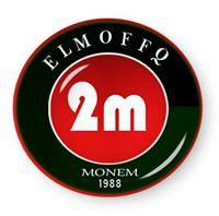Monem Elmoffaq