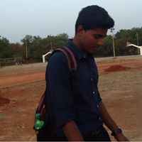 Ajay Rabi
