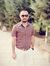 Hameed ...