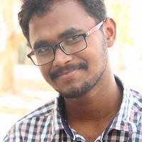 Jayaprakash Kandhala