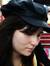 Beatriz