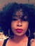 DonnaShae