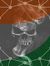 Ajay Kumar