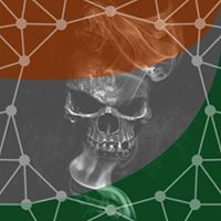 Ajay Kumar