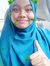 Fatin F...