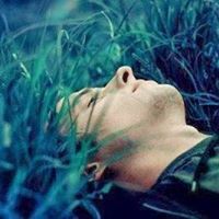 পথে দেরী