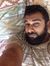 FaYaz S...