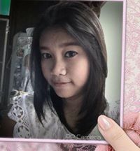 Ajima Sangduan