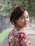 Thao Tr...