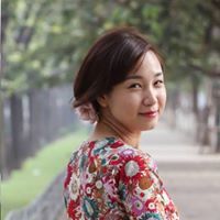 Thao Tran Hoang Thanh