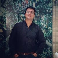 Prashant Malhotra
