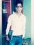 Vikas G...