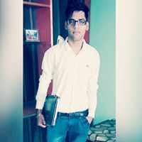 Vikas Gupta
