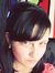 OneMamaReads