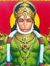 Krishna...
