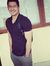 Umar So...