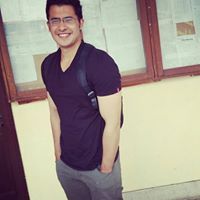 Umar Sohaib