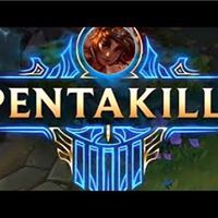 Dennis Perez Castillo