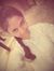 Supriya...