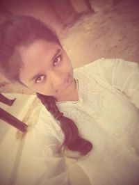Supriya Singh