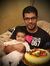 Ahmad M...