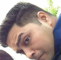Avinash Kundher