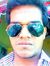 Dharma Raj
