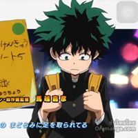 Tarin Tangsittisomboon