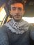 Al Moataz