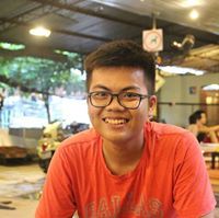 Giang Tiến