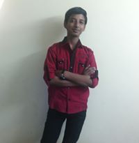 Navneet Goyal