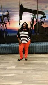 Donya Wiggins
