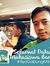 Arief R...