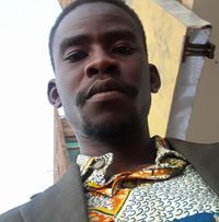 Mohamed Balil