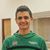Mohamed Fathalla