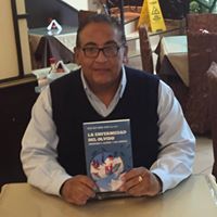 Carlos Sandoval