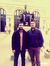 Ahmed A...