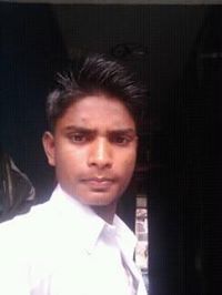 Prashant Nishad