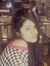Yashika...