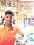 Varma NV