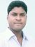 Tapan M...