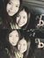 Irene B...