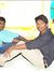 Guptha ...