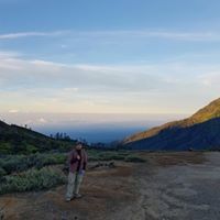 Tri Bagus Prabaswara